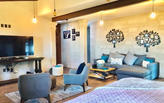 CASA EN VENTA FRACC. CERRO VERDE