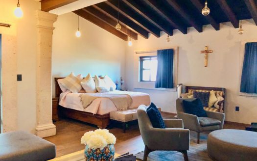 CASA EN VENTA FRACC. CERRO VERDE