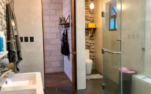 CASA EN VENTA FRACC. CERRO VERDE
