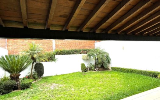 LOMAS DE LAS AMERICAS SUR