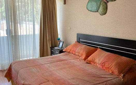 LOMAS DE LAS AMERICAS SUR