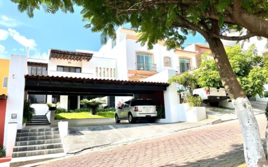 LOMAS DE LAS AMERICAS SUR