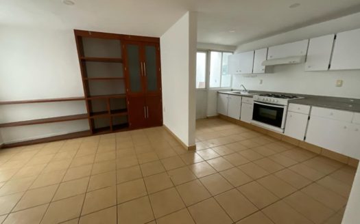CASA EN VENTA JESÚS DEL MONTE EN COTO PRIVADO CERCA DEL TEC DE MONTERREY CAMPUS MORELIA