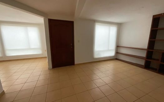 CASA EN VENTA JESÚS DEL MONTE EN COTO PRIVADO CERCA DEL TEC DE MONTERREY CAMPUS MORELIA