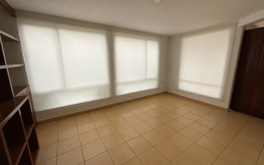 CASA EN VENTA JESÚS DEL MONTE EN COTO PRIVADO CERCA DEL TEC DE MONTERREY CAMPUS MORELIA