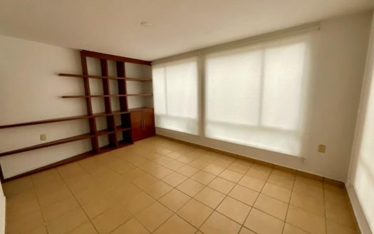 CASA EN VENTA JESÚS DEL MONTE EN COTO PRIVADO CERCA DEL TEC DE MONTERREY CAMPUS MORELIA