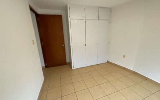 CASA EN VENTA JESÚS DEL MONTE EN COTO PRIVADO CERCA DEL TEC DE MONTERREY CAMPUS MORELIA