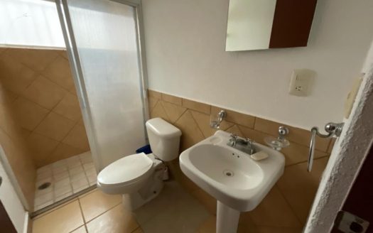 CASA EN VENTA JESÚS DEL MONTE EN COTO PRIVADO CERCA DEL TEC DE MONTERREY CAMPUS MORELIA