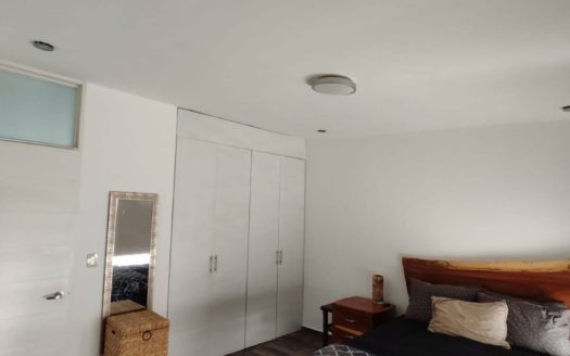 SE VENDE AMPLIA CASA EN LA COLONIA GERTRUDIS SANCHEZ