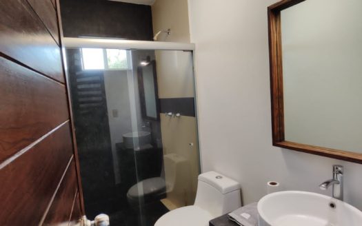 SE VENDE AMPLIA CASA EN LA COLONIA GERTRUDIS SANCHEZ
