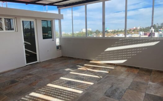 CASA MODERNA EN VENTA EN RINCON ALTOZANO – DISEÑO EXCLUSIVO Y UBICACIÓN PREMIUM