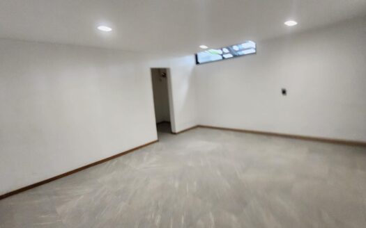CASA MODERNA EN VENTA EN RINCON ALTOZANO – DISEÑO EXCLUSIVO Y UBICACIÓN PREMIUM