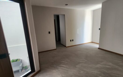 CASA MODERNA EN VENTA EN RINCON ALTOZANO – DISEÑO EXCLUSIVO Y UBICACIÓN PREMIUM