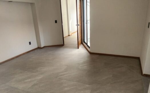 CASA MODERNA EN VENTA EN RINCON ALTOZANO – DISEÑO EXCLUSIVO Y UBICACIÓN PREMIUM