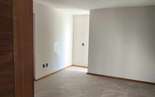 CASA MODERNA EN VENTA EN RINCON ALTOZANO – DISEÑO EXCLUSIVO Y UBICACIÓN PREMIUM