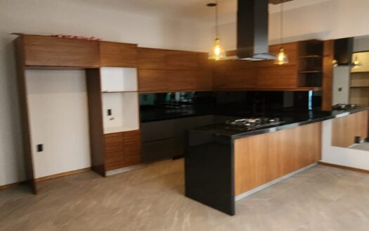CASA MODERNA EN VENTA EN RINCON ALTOZANO – DISEÑO EXCLUSIVO Y UBICACIÓN PREMIUM