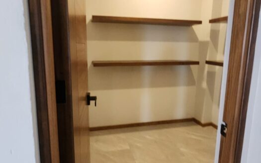 CASA MODERNA EN VENTA EN RINCON ALTOZANO – DISEÑO EXCLUSIVO Y UBICACIÓN PREMIUM