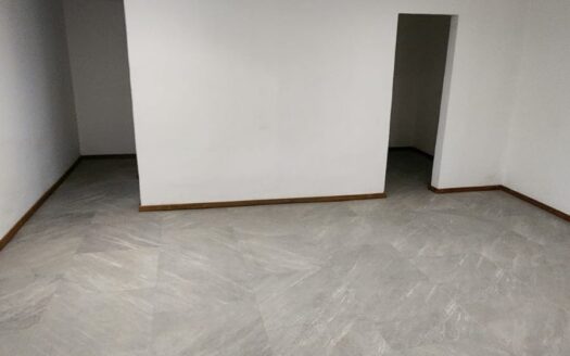 CASA MODERNA EN VENTA EN RINCON ALTOZANO – DISEÑO EXCLUSIVO Y UBICACIÓN PREMIUM