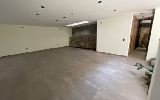 RESIDENCIA EN VENTA EN CLUB DE GOLF ALTOZANO – EXCLUSIVIDAD, LUJO Y ESPACIOS ESPECTACULARES