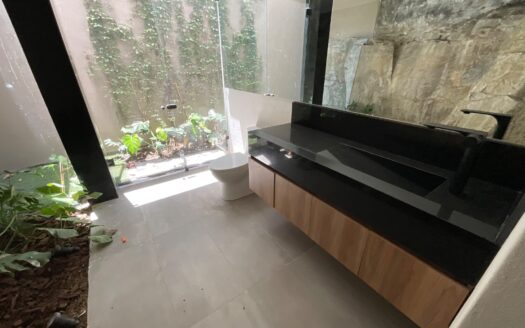 RESIDENCIA EN VENTA EN CLUB DE GOLF ALTOZANO – EXCLUSIVIDAD, LUJO Y ESPACIOS ESPECTACULARES