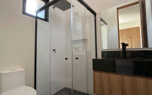 RESIDENCIA EN VENTA EN CLUB DE GOLF ALTOZANO – EXCLUSIVIDAD, LUJO Y ESPACIOS ESPECTACULARES