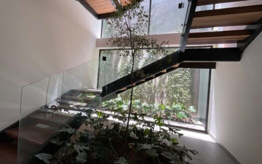 RESIDENCIA EN VENTA EN CLUB DE GOLF ALTOZANO – EXCLUSIVIDAD, LUJO Y ESPACIOS ESPECTACULARES