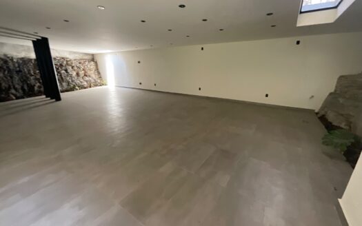 RESIDENCIA EN VENTA EN CLUB DE GOLF ALTOZANO – EXCLUSIVIDAD, LUJO Y ESPACIOS ESPECTACULARES