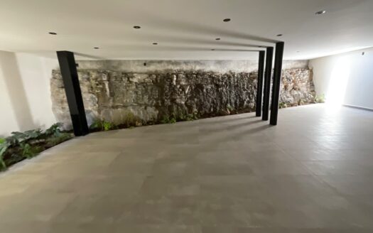 RESIDENCIA EN VENTA EN CLUB DE GOLF ALTOZANO – EXCLUSIVIDAD, LUJO Y ESPACIOS ESPECTACULARES
