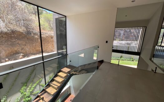 RESIDENCIA EN VENTA EN CLUB DE GOLF ALTOZANO – EXCLUSIVIDAD, LUJO Y ESPACIOS ESPECTACULARES