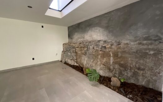 RESIDENCIA EN VENTA EN CLUB DE GOLF ALTOZANO – EXCLUSIVIDAD, LUJO Y ESPACIOS ESPECTACULARES