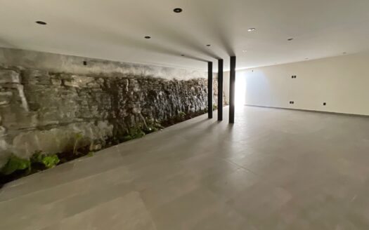 RESIDENCIA EN VENTA EN CLUB DE GOLF ALTOZANO – EXCLUSIVIDAD, LUJO Y ESPACIOS ESPECTACULARES