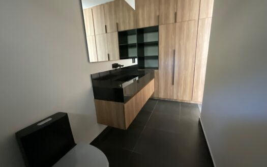 RESIDENCIA EN VENTA EN CLUB DE GOLF ALTOZANO – EXCLUSIVIDAD, LUJO Y ESPACIOS ESPECTACULARES