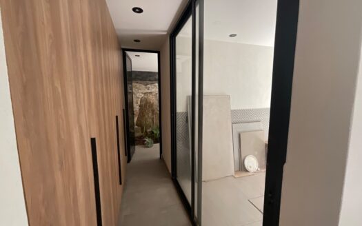 RESIDENCIA EN VENTA EN CLUB DE GOLF ALTOZANO – EXCLUSIVIDAD, LUJO Y ESPACIOS ESPECTACULARES