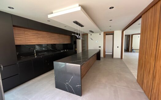 RESIDENCIA EN VENTA EN CLUB DE GOLF ALTOZANO – EXCLUSIVIDAD, LUJO Y ESPACIOS ESPECTACULARES