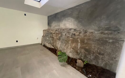 RESIDENCIA EN VENTA EN CLUB DE GOLF ALTOZANO – EXCLUSIVIDAD, LUJO Y ESPACIOS ESPECTACULARES